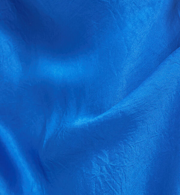 Rouge vif「アセテートキャミワンピース」|ワンピース|