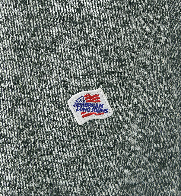 Rouge vif「【JEMORGAN/ジェーイーモーガン】ニット フリース フレアスカート/ JC」|スカート|