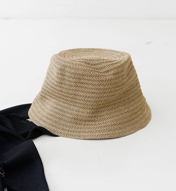 Rouge vif「【La Maison de Lyllis/ラ メゾン ド リリス】クロッシェスカ」|その他|