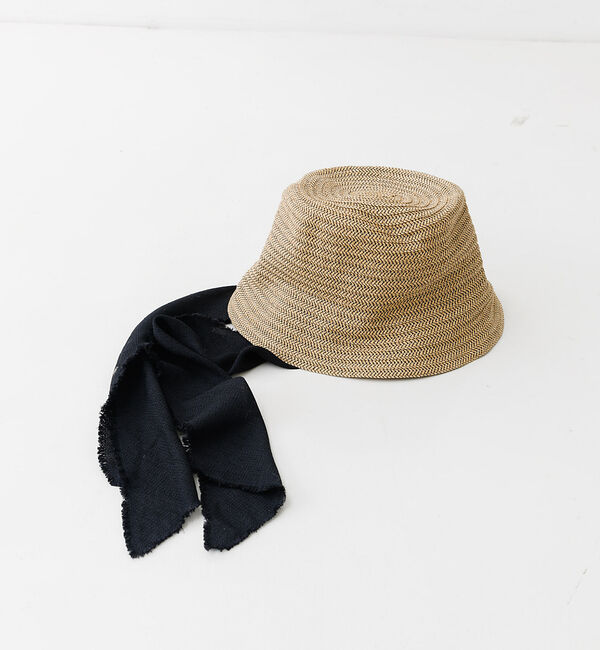 Rouge vif「【La Maison de Lyllis/ラ メゾン ド リリス】クロッシェスカ」|その他|