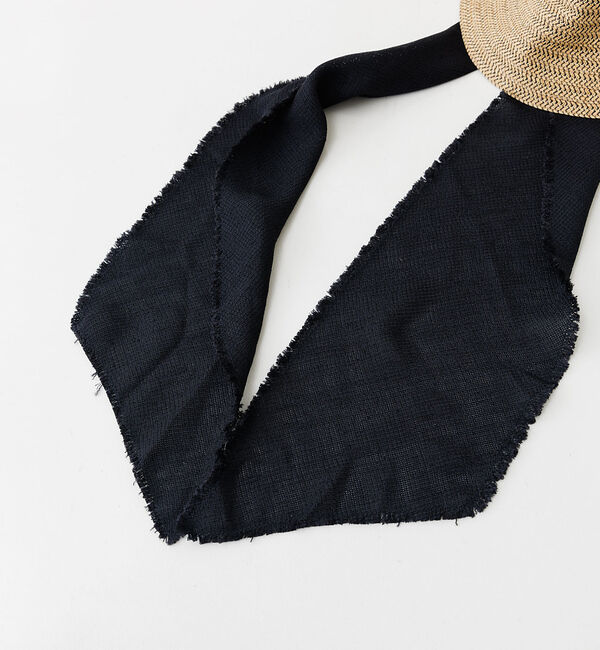 Rouge vif「【La Maison de Lyllis/ラ メゾン ド リリス】クロッシェスカ」|その他|