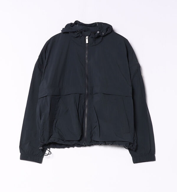 Rouge vif「【PYRENEX / ピレネックス】YOKO（ヨーコ ）ナイロンジャケット」|ブルゾン・スタジャン|