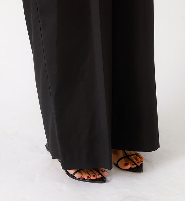 Rouge vif「マイクロサキソニーオールインワン」|オールインワン|