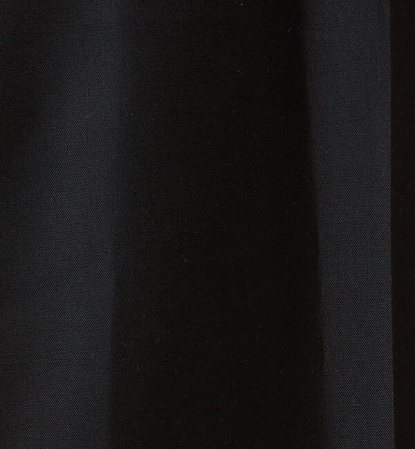 Rouge vif「マイクロサキソニーオールインワン」|オールインワン|