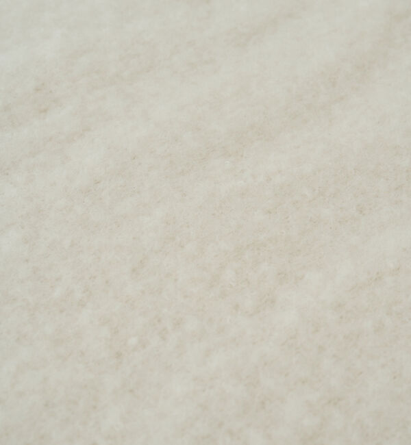 Rouge vif「【一部店舗限定】ボリュームフリンジストール」|マフラー|