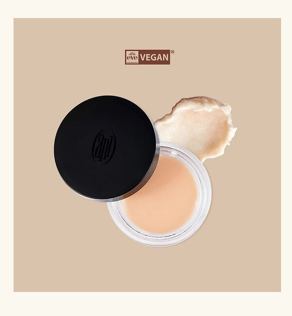 Rouge vif「【一部店舗限定】【anillo/アニーロ】フィグウイスキーセントバーム」|美容液・オイル・クリーム|