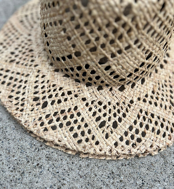 Rouge vif「【La Maison de Lyllis/ラ メゾン ド リリス】ハット EVE」|その他|