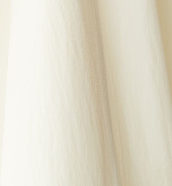 qualite「撥水ポンチョコート」|その他|