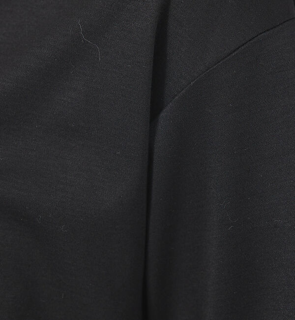 qualite「クールタックTシャツ」|Tシャツ・カットソー|