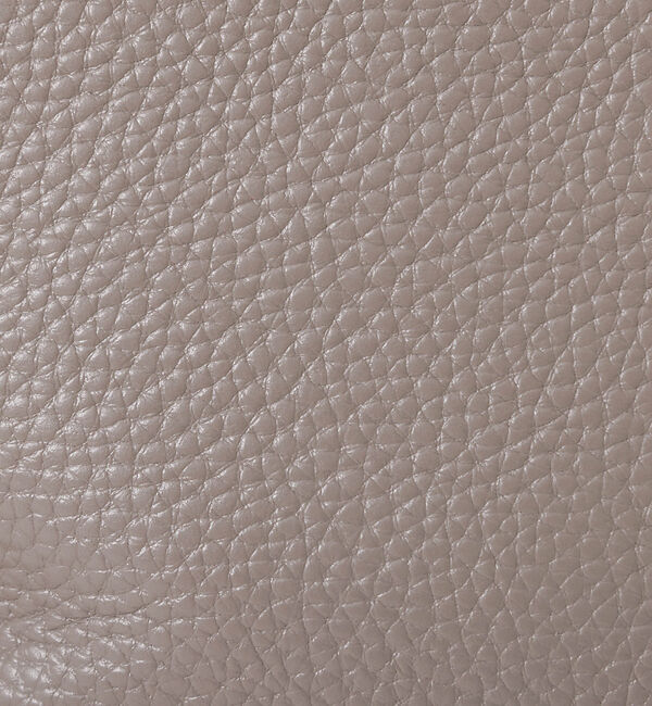 LOWELL things「SOEUR/レザー台形ショルダーBAG」|ショルダー・メッセンジャー|