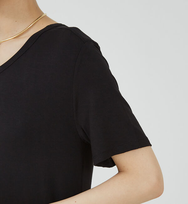 The Store by C' 「【determ;】【別注】マキシドレス」|ワンピース|