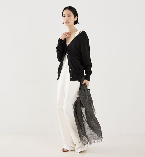 The Store by C' 「【Lee】【別注】OVERALLS／オーバーオール」|オールインワン|