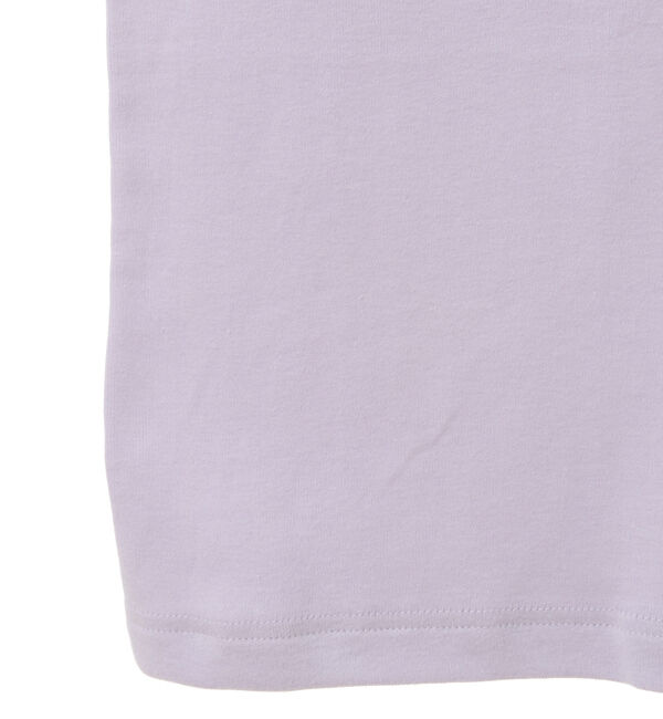 TIARA「【Ott-tricot/オットトリコット】レースタンクトップ」|タンクトップ|