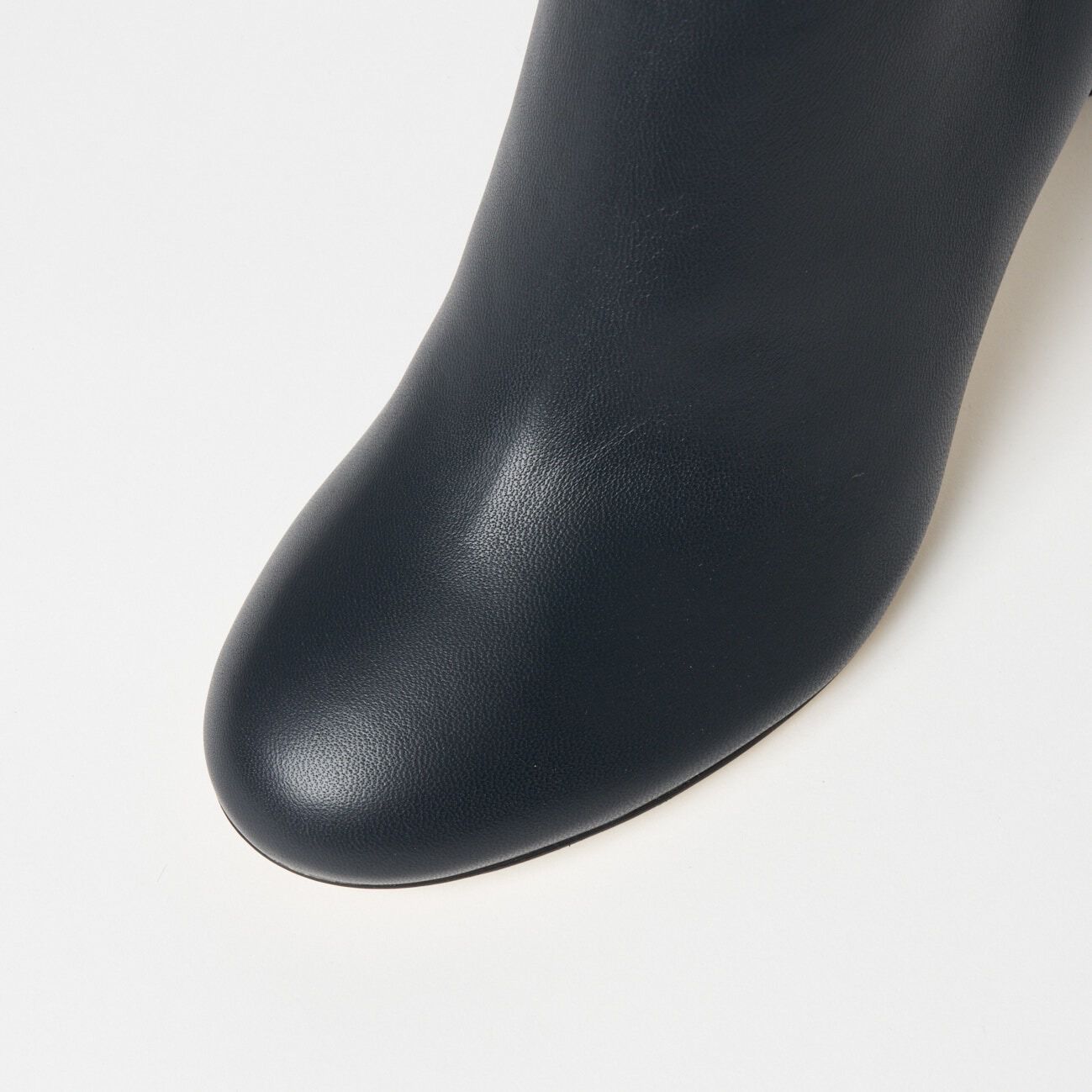  「BRENTELLA SHORT BOOT」|ショートブーツ|