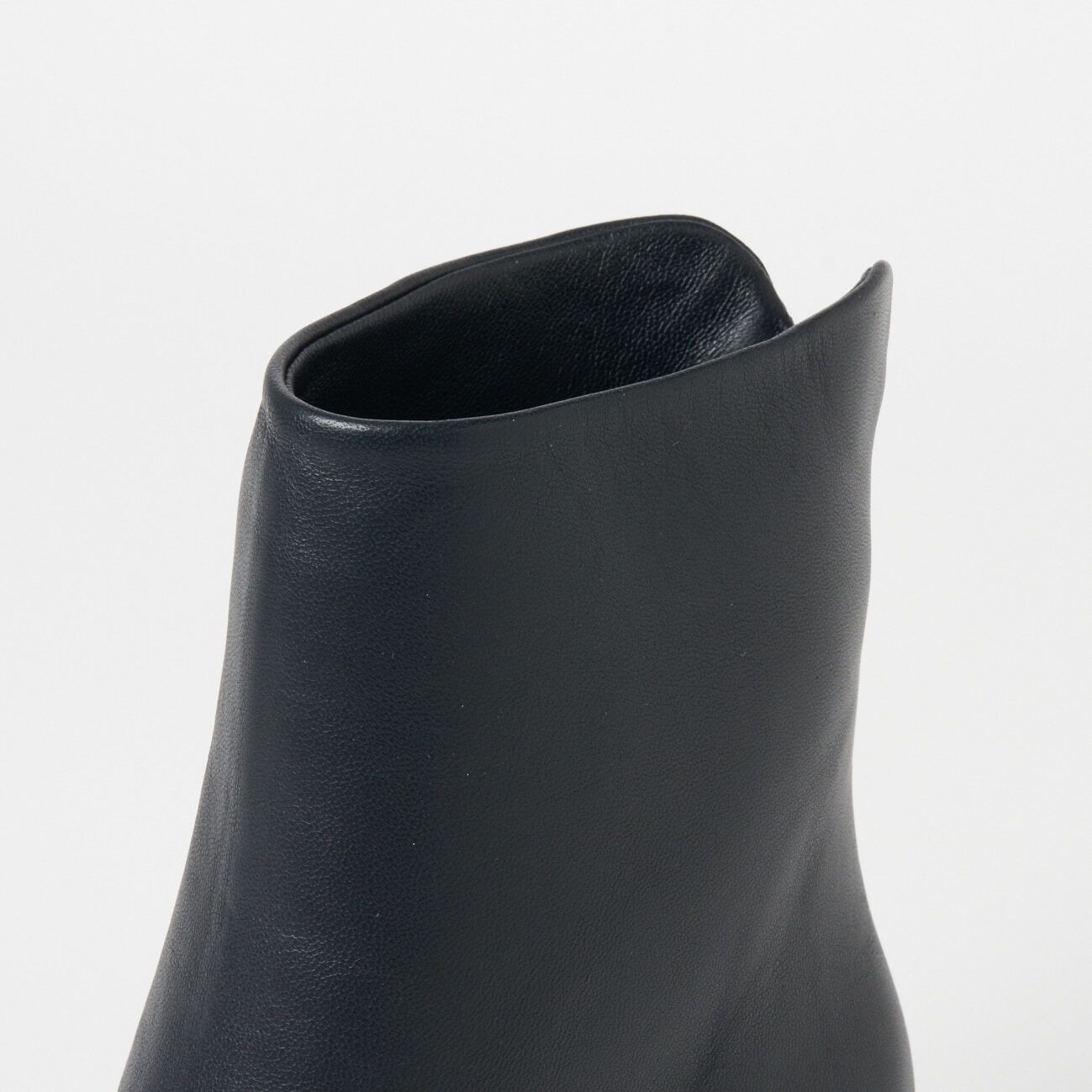  「BRENTELLA SHORT BOOT」|ショートブーツ|