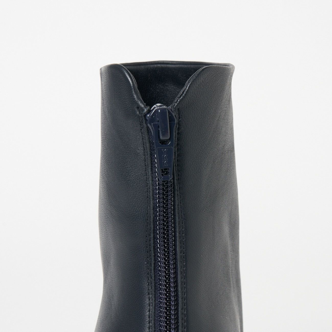  「BRENTELLA SHORT BOOT」|ショートブーツ|