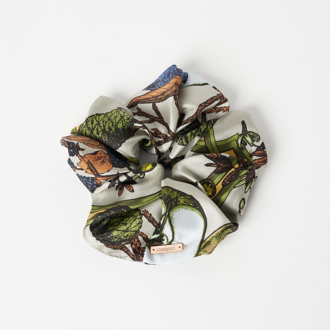  「manipuri  TRAVEL SET」|その他|