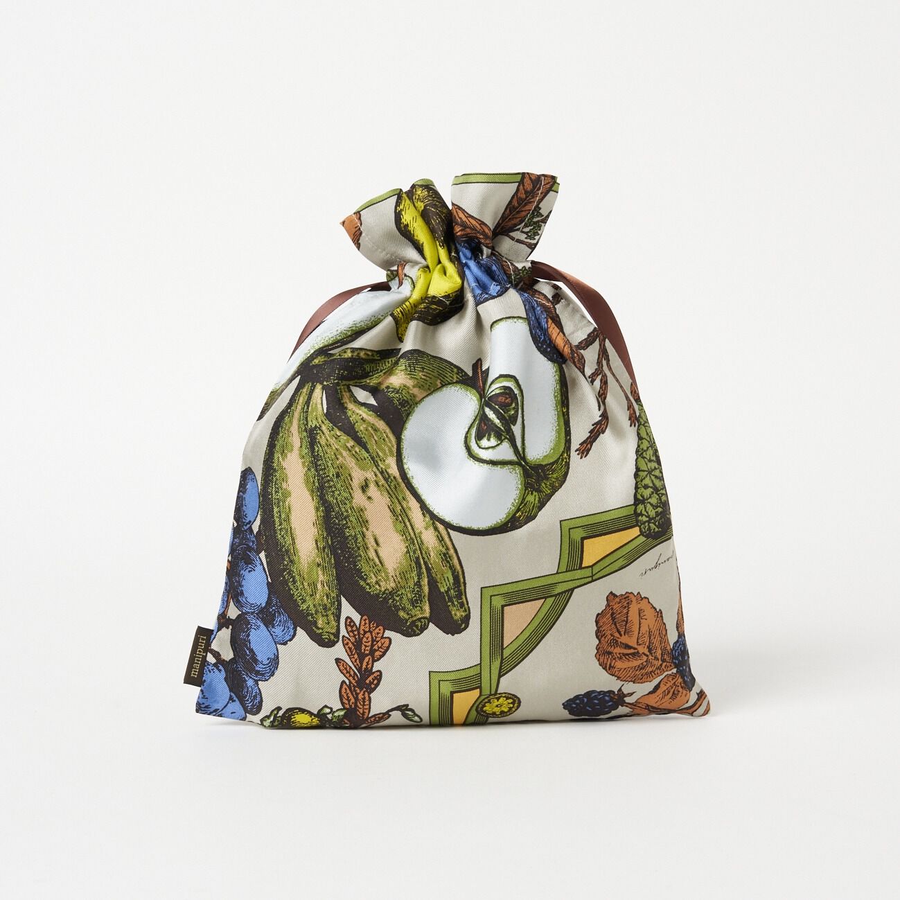  「manipuri  TRAVEL SET」|その他|