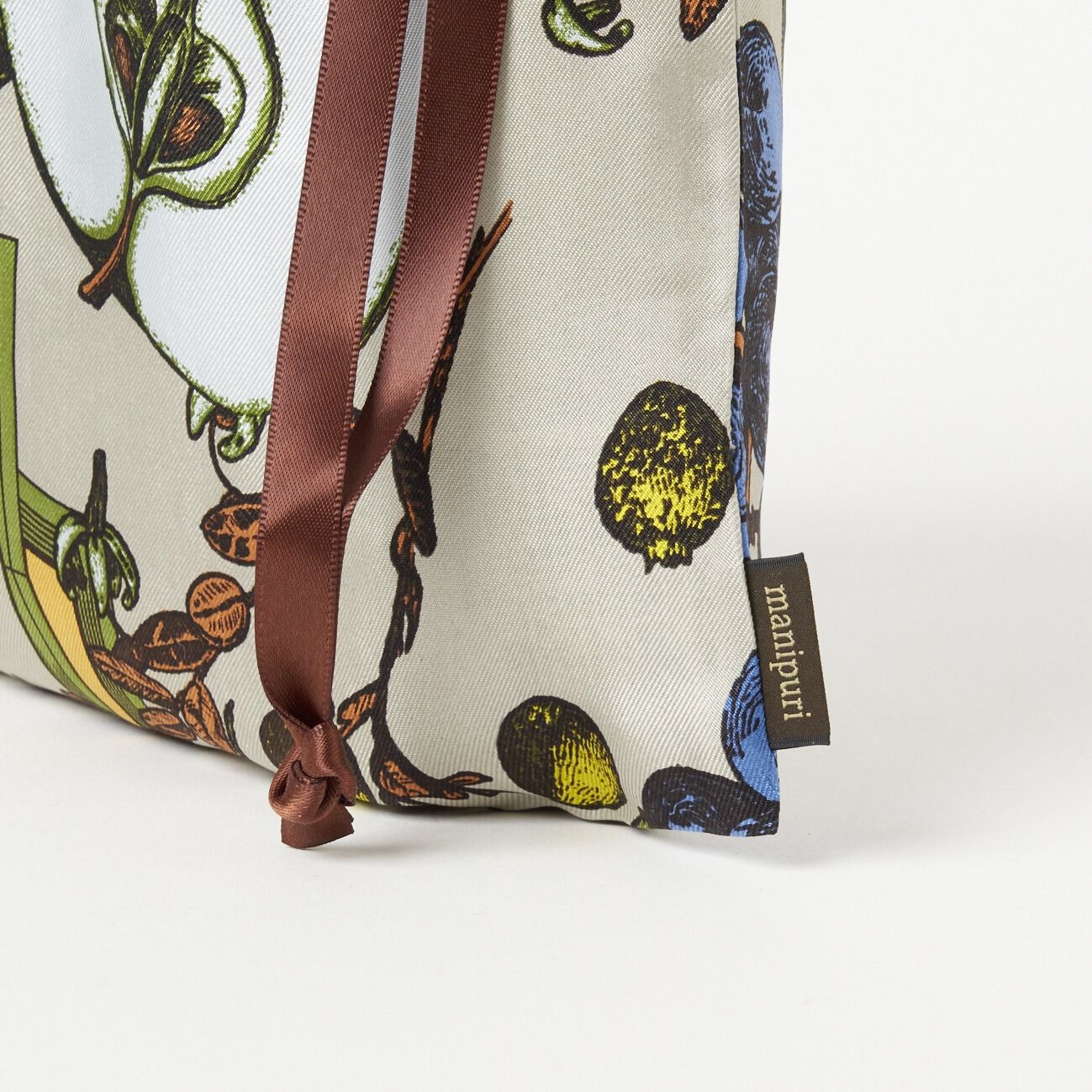  「manipuri  TRAVEL SET」|その他|