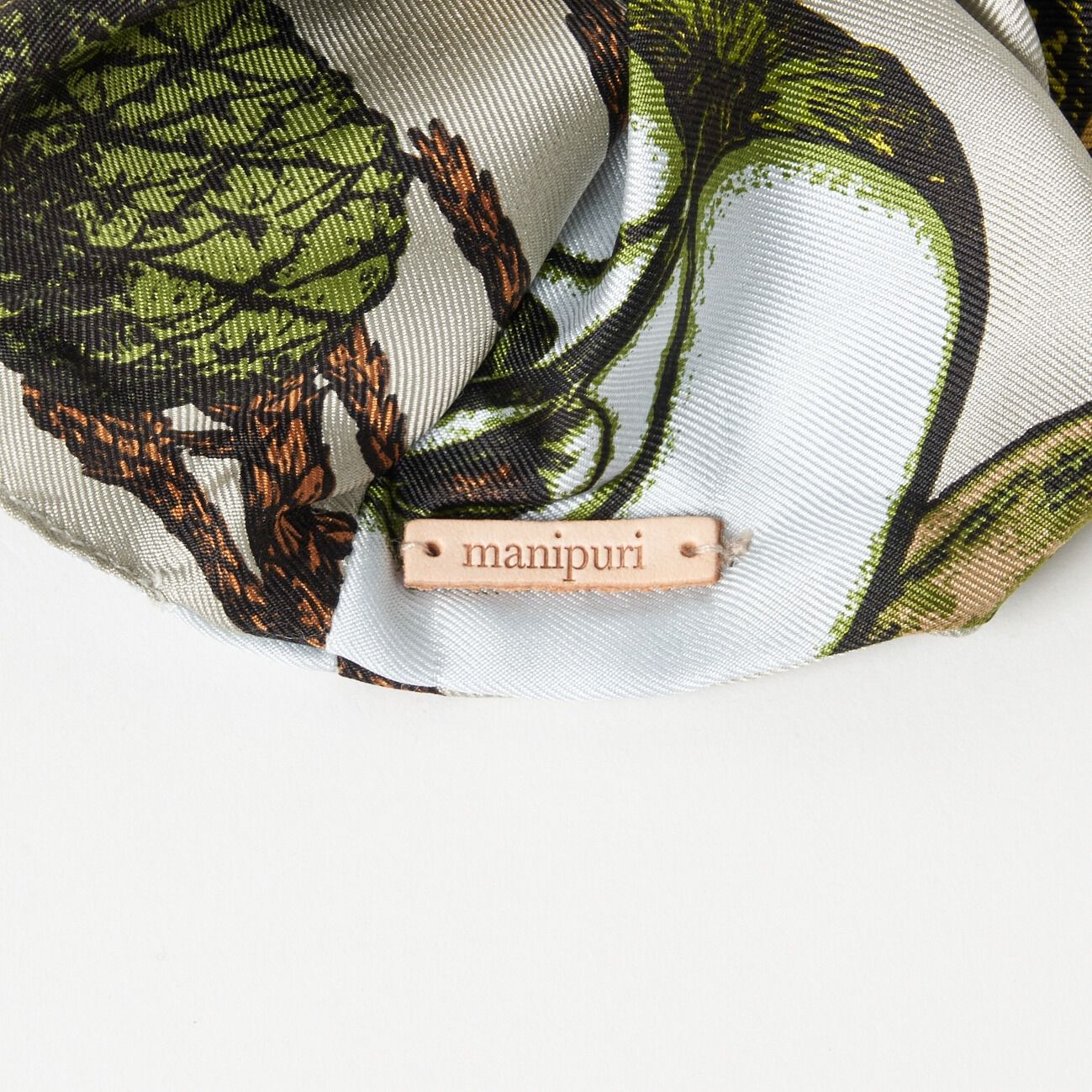  「manipuri  TRAVEL SET」|その他|