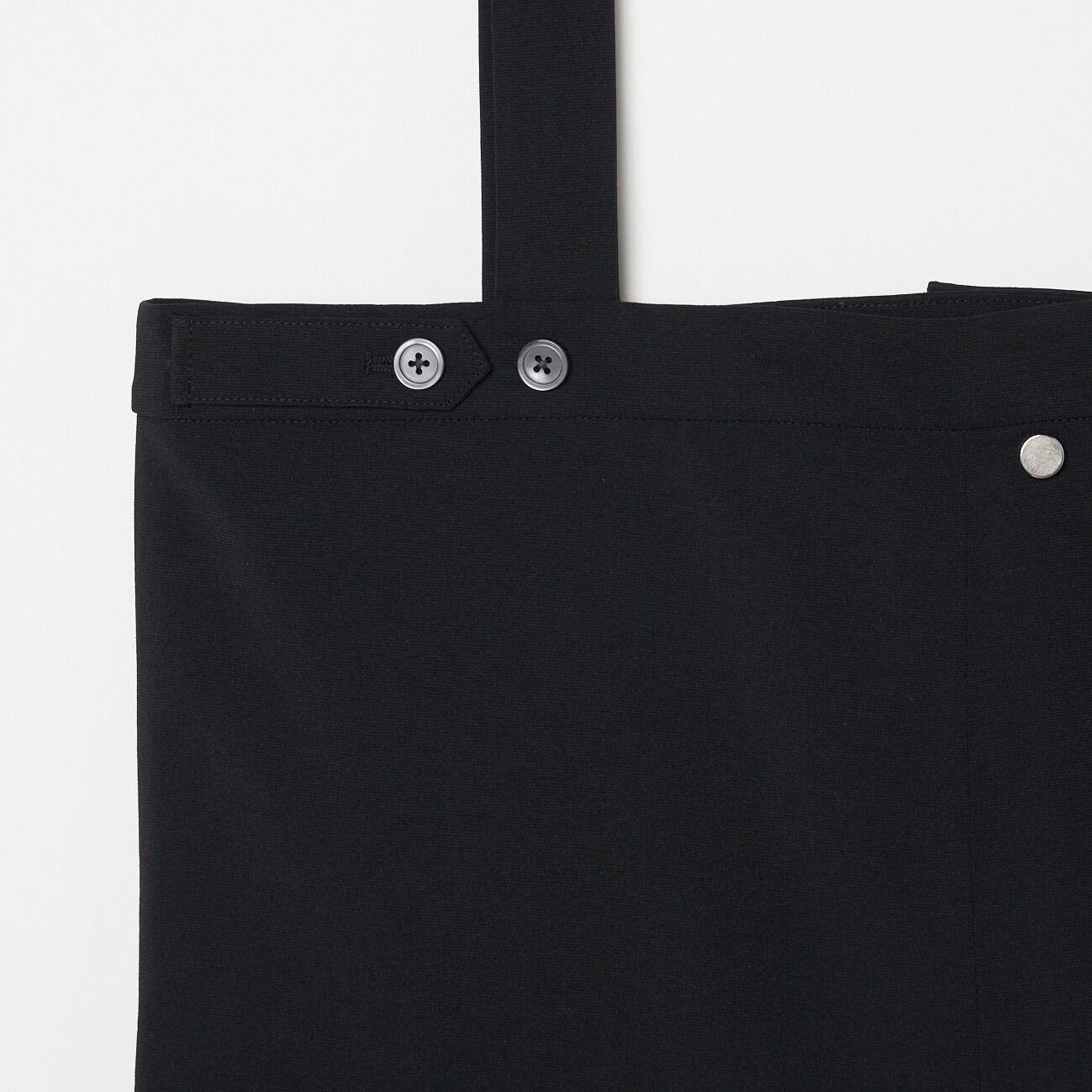 HELIOPOLE「HELIOPOLE JUMP SUITS」|チノ|