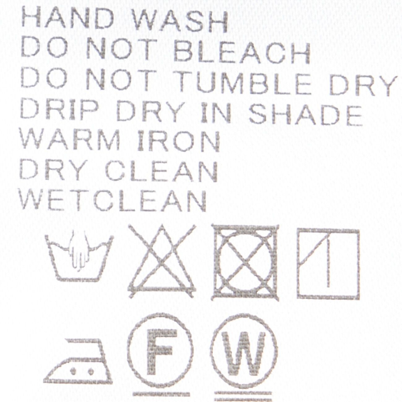  「boussole LACE CAMI CARDIGAN」|ニット・セーター|