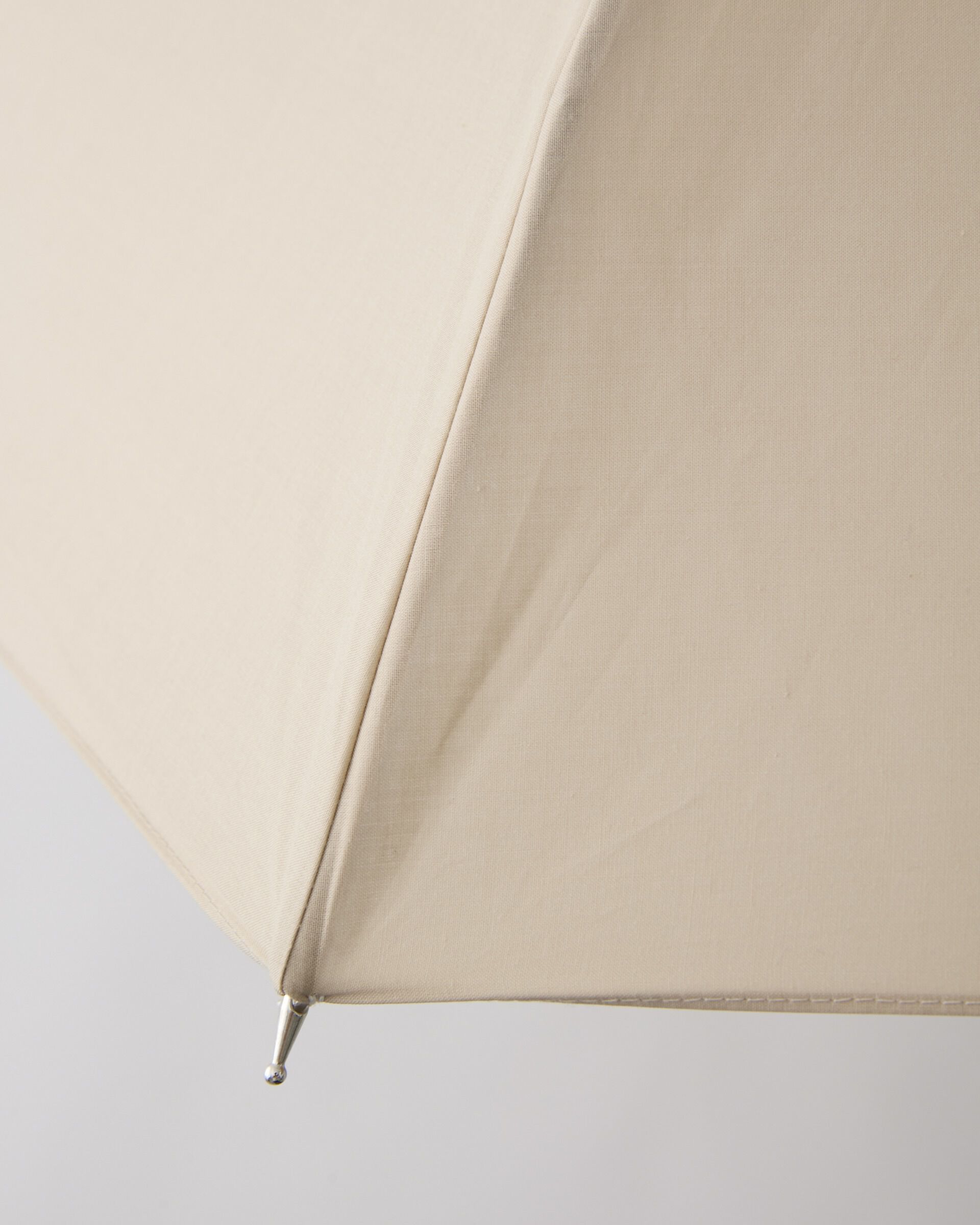 Traditional Weatherwear「UMBRELLA RATTAN」|傘|