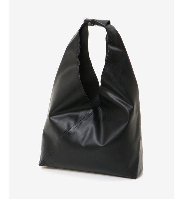 le.coeur blanc「《WEB限定アイテム》メタリックワンショルバッグ」|その他|