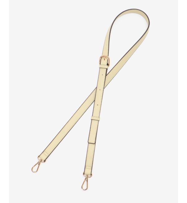  「ダブルフラップ2wayバッグ」|ショルダー・メッセンジャー|