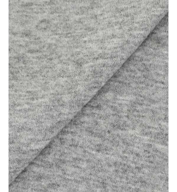  「ビジューボタンカーディガン」|カーディガン|