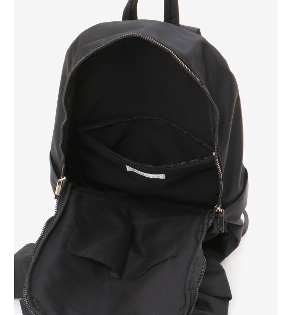 MAJESTICLEGON「ビッグリボンリュック」|リュック|