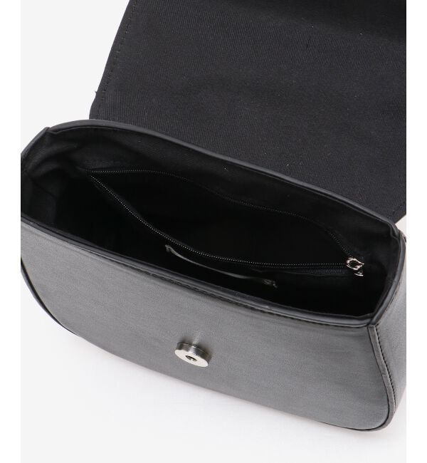 MAJESTICLEGON「ネコ型ショルダーバッグ」|ショルダー・メッセンジャー|