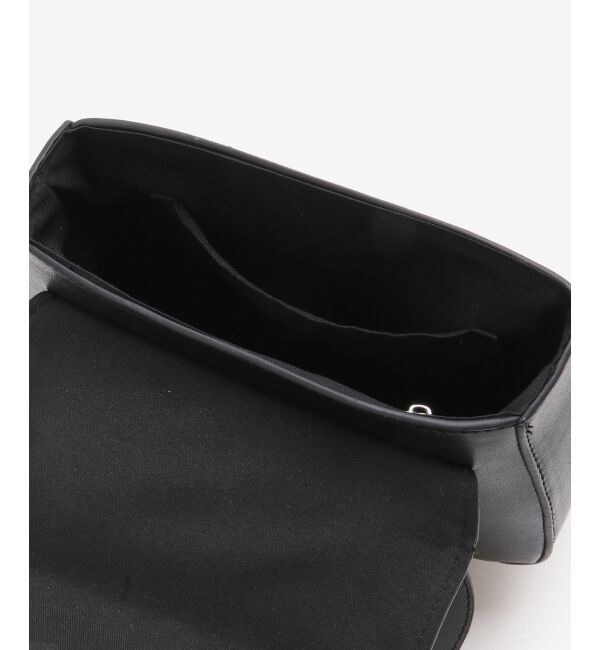 MAJESTICLEGON「ネコ型ショルダーバッグ」|ショルダー・メッセンジャー|