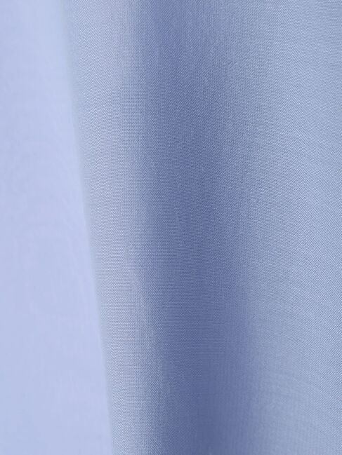 earth music&ecology「ボーイズライクビッグシャツ」|シャツ・ブラウス|