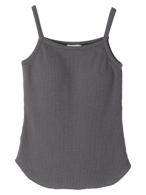 earth music&ecology「カップ付きキャミソール」|その他|