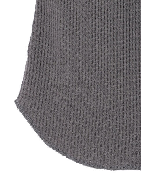 earth music&ecology「カップ付きキャミソール」|その他|