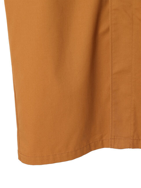 earth music&ecology「2WAYケープステンカラーコート」|スーツ|