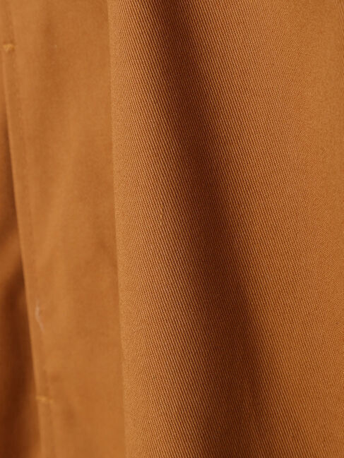 earth music&ecology「2WAYケープステンカラーコート」|スーツ|