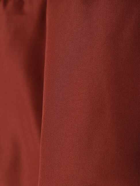 earth music&ecology「リバーシブル中綿ブルゾン」|その他|