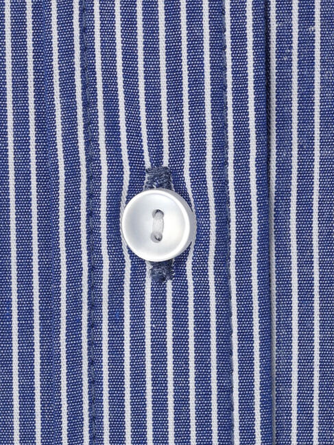 earth music&ecology「ボーイズライクシャツ」|シャツ・ブラウス|