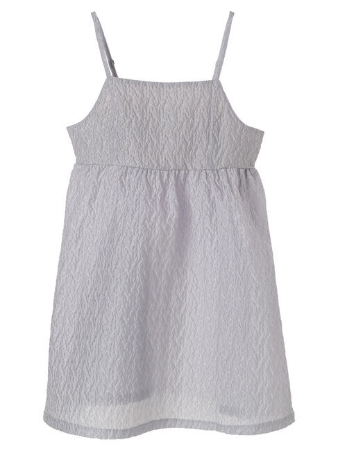 earth music&ecology「ぽこぽこフラワーキャミチュニック」|チュニック|