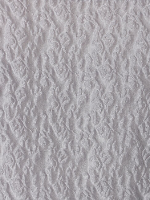 earth music&ecology「ぽこぽこフラワーキャミチュニック」|チュニック|