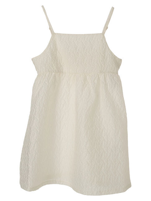 earth music&ecology「ぽこぽこフラワーキャミチュニック」|チュニック|