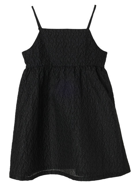 earth music&ecology「ぽこぽこフラワーキャミチュニック」|チュニック|