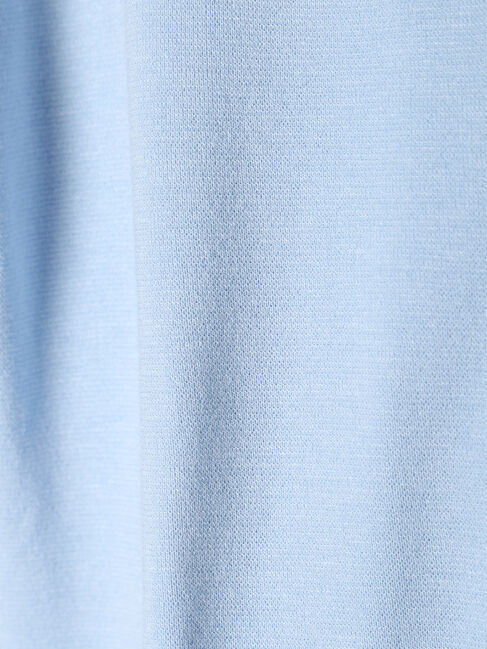 earth music&ecology「SET2点カーディガン+フラワーキャミ」|カーディガン|