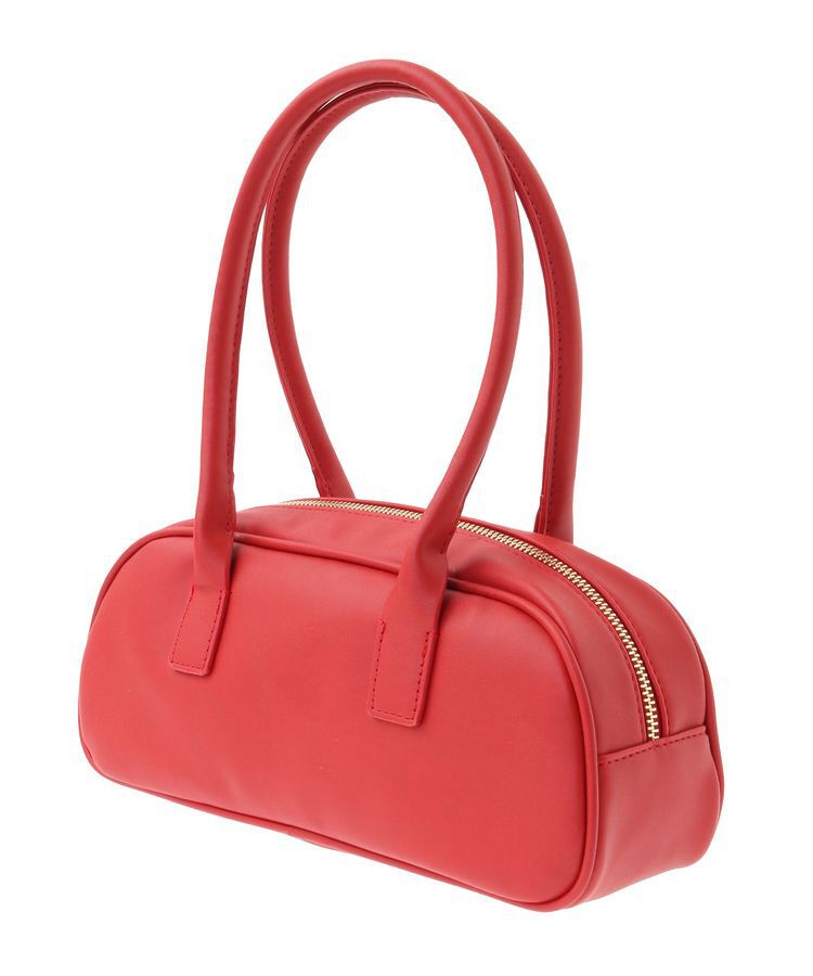 earth music&ecology「ワイドボストンバッグ」|その他|