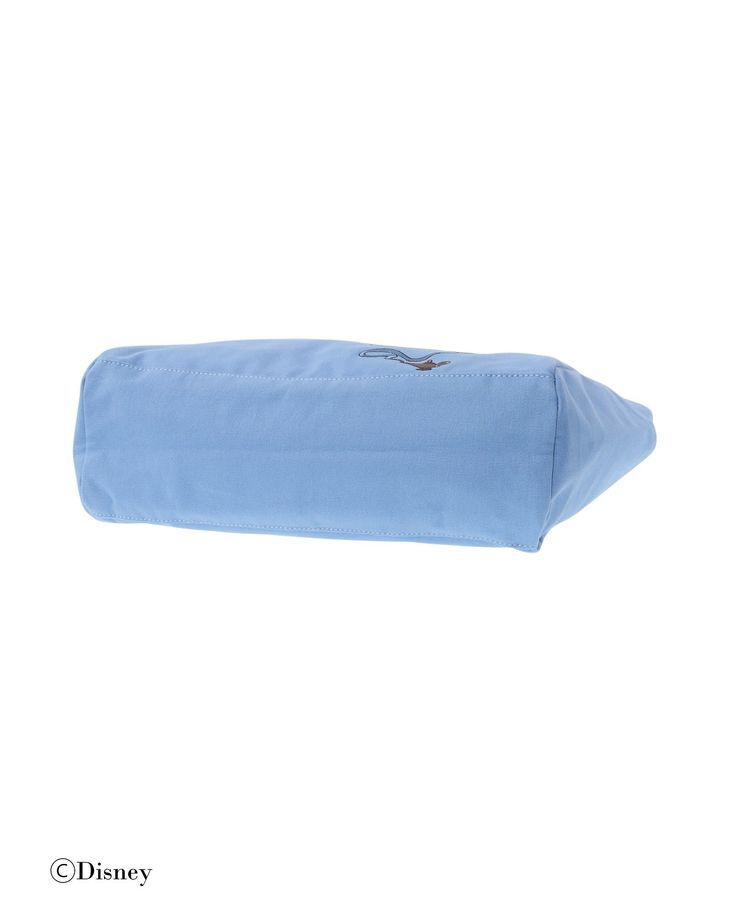 Maison de FLEUR「Aladdin/トートバッグ」|トートバッグ|