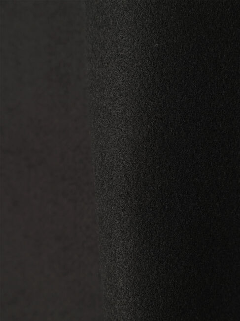  「Vネックポケット付きベスト」|ベスト・ジレ|