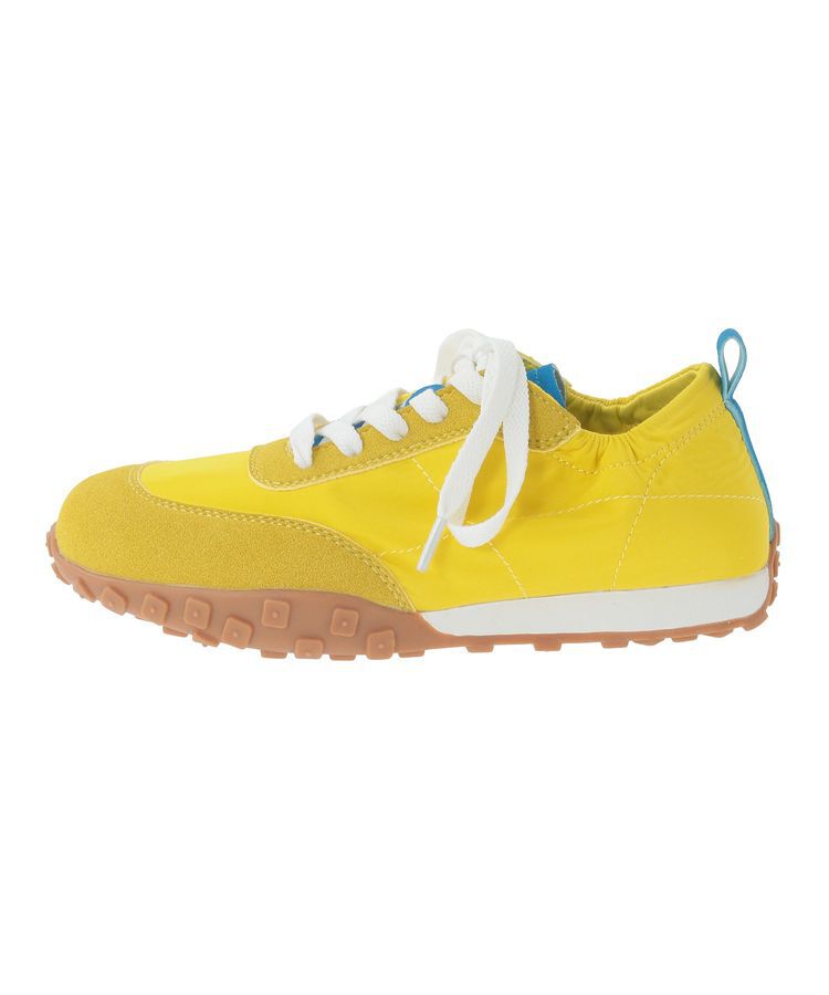 AMERICAN HOLIC「ソフトスニーカー」|スニーカー|