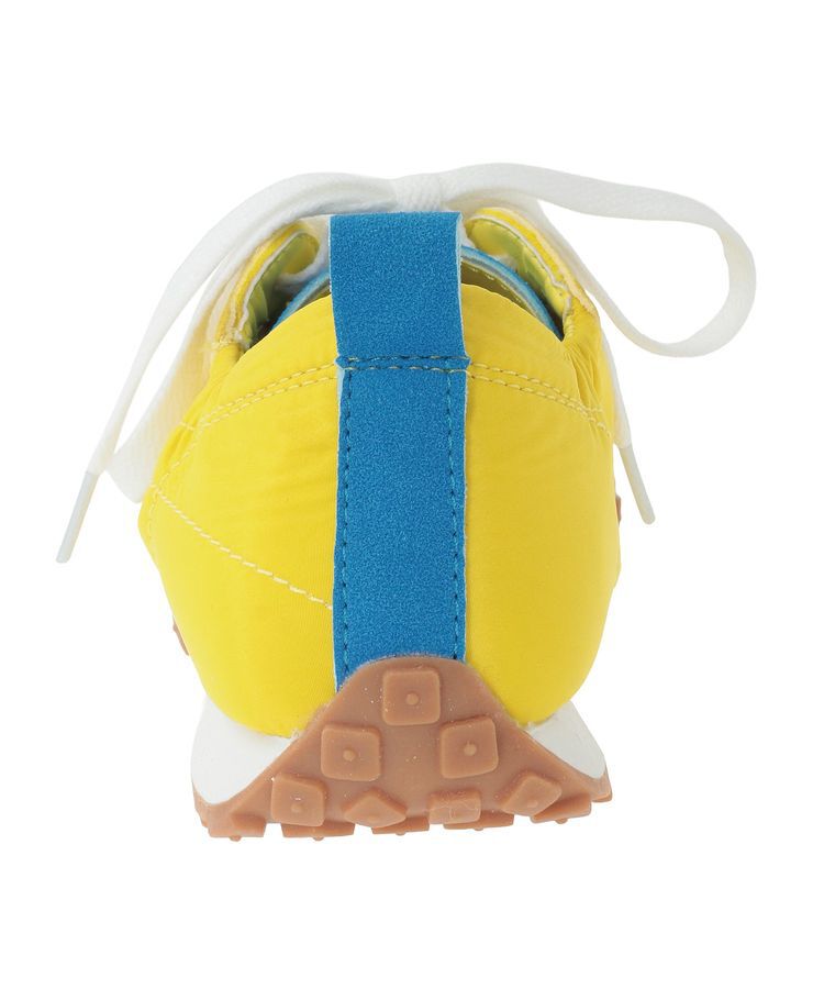 AMERICAN HOLIC「ソフトスニーカー」|スニーカー|